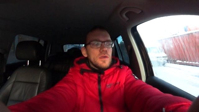 Будни VAGовода. VAG сломался. Шинщик, который знает всех! смотреть онлайн