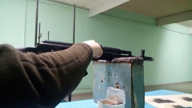 Бинар на соколе