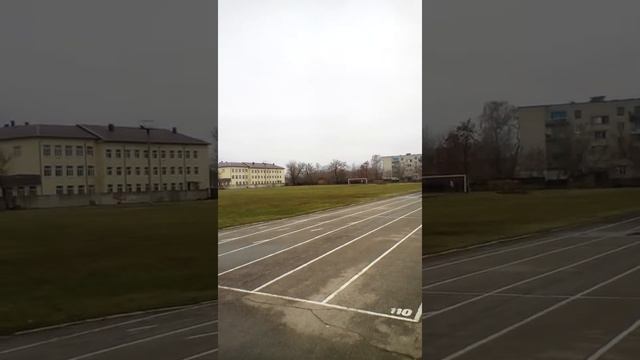 Уницикл в Ртищево смотреть онлайн