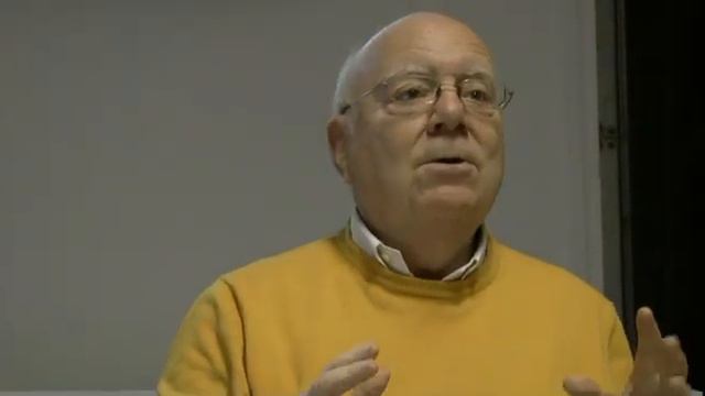 Mauro Cusmai : LIVORNO il quartiere della Venezia - prima parte смотреть онлайн