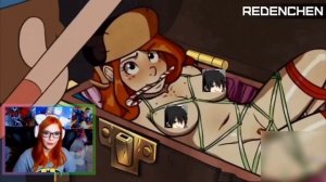 Пошлые моменты Юмилии 8 [ПЕРЕЗАЛИВ]