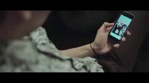 ПЕСНЯ ЦОК-ЦОК!!!!