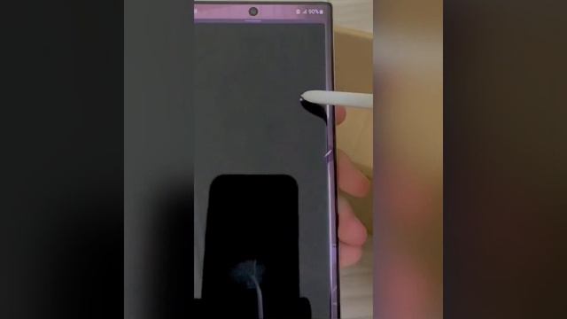 Estos 5 SAMSUNG ya no tendrán Android 13 ni las nuevas Actualizaciones 😢 смотреть онлайн