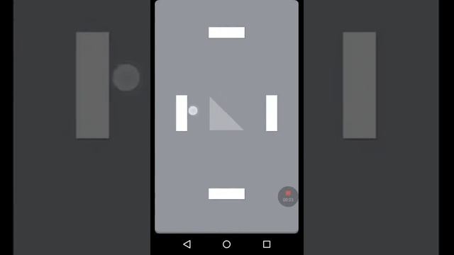 OKAY?| PASSING 131–133 levels|прохождение игры OKAY? смотреть онлайн