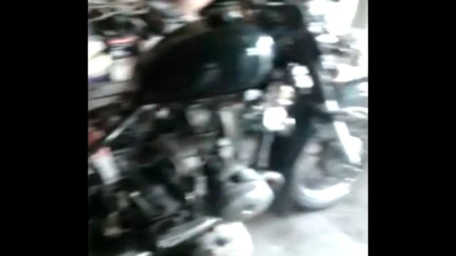 Воскрешение Урала 3 м 66 смотреть онлайн