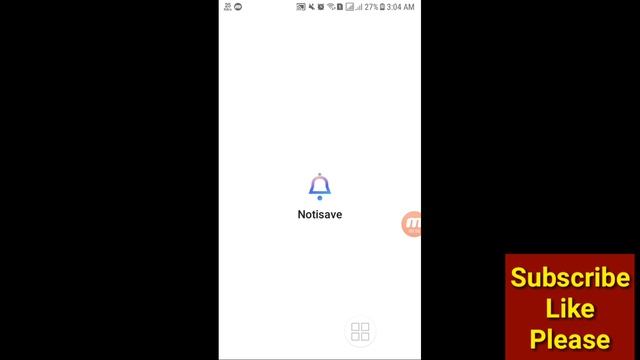 Imo Deleted Messages  Recovery || Recover Imo Deleted Chat History