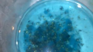 Невероятно сколько в них золота . Афинаж - полубочёнки КТ- 3107В