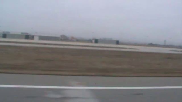 Ankara Esenboğa Airport Departure смотреть онлайн