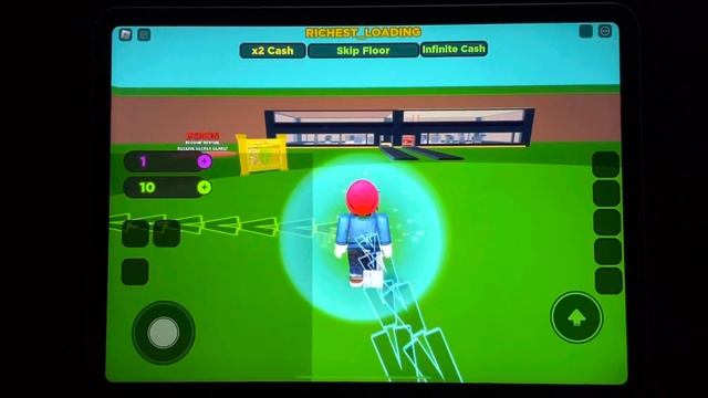 Roblox,Granny 3,Super Bear Adventure,My Singing Monsters,The Baby in Yellow,Sonic,Stumble Guys,Game смотреть онлайн