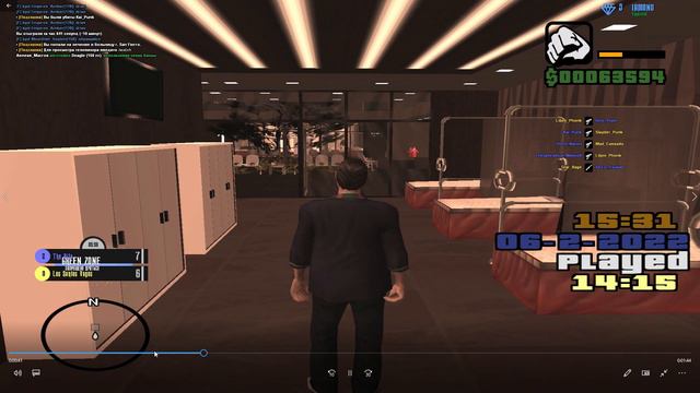 Кино и ТВ 2022 02 07 08 52 01 смотреть онлайн