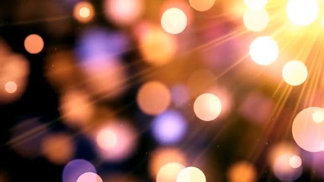 Медитация программа "Шестое чувство"/Программа для развития интуиции смотреть онлайн