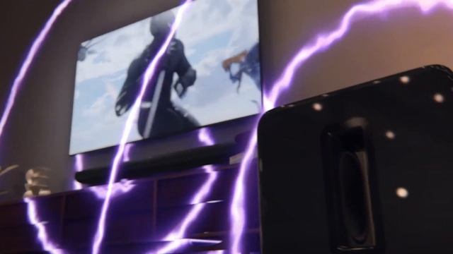 Best Soundbars 2022 - The Only 5 You Should Consider Today смотреть онлайн