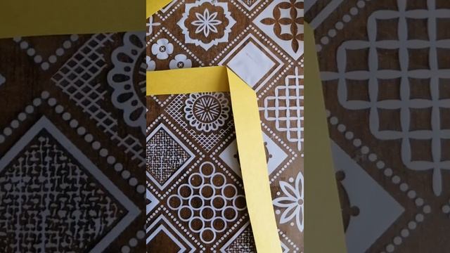 Панно на Троицу смотреть онлайн