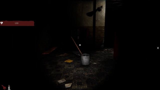 ЭТО НОВАЯ ФАСМОФОБИЯ??► HORROR SQUAD | ЧАСТЬ 1 смотреть онлайн