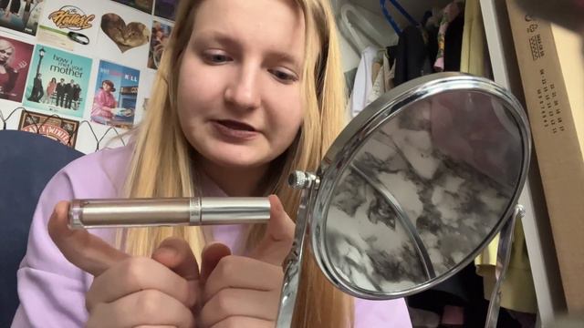 я хотела пойти в кино // VLOG 78 из 365 смотреть онлайн