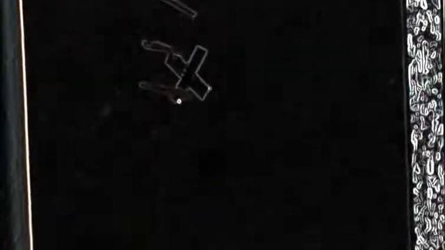 Steambow AR6 Stinger 2 Compact смотреть онлайн