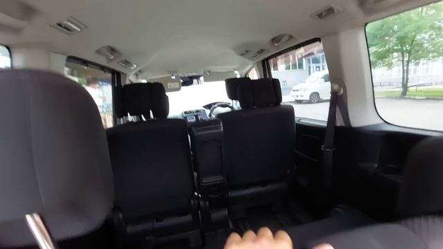 покупка бу авто Благовещенск | ищем авто на перепродажу