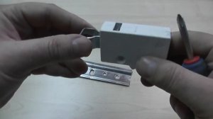 навес кухонный