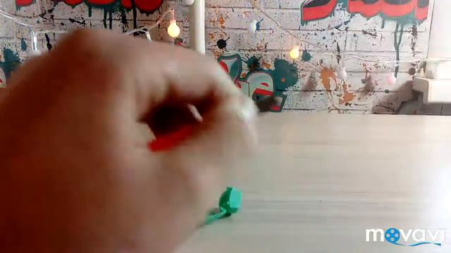 Как сделать концилярский нож ( скальпиль )???В домашних условиях. смотреть онлайн