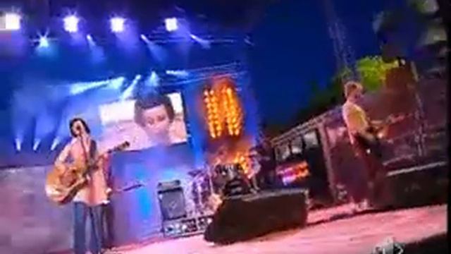 Alanis Morissette - Everything [lip-sync](Ft. Ryan)