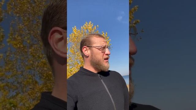 Важно! Трансляции не будет! Бой Фёдора Емельяненко! - Миша Маваши смотреть онлайн