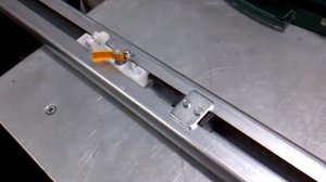 VER900E настройка