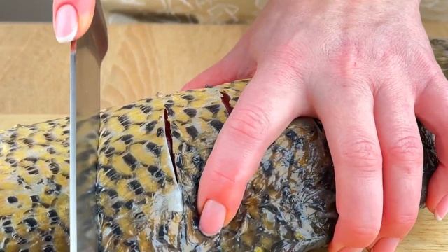 Ароматные Эксперименты