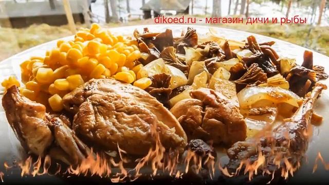 Секреты Творческого Процесса