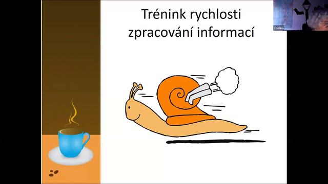Hrátky s pamětí, Zdeňka Adlerová смотреть онлайн