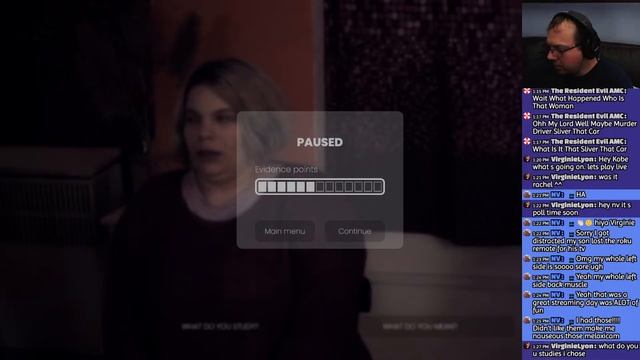Deluded [Full Game] - Interactive Crime Thriller Movie FMV Game (VOD) смотреть онлайн