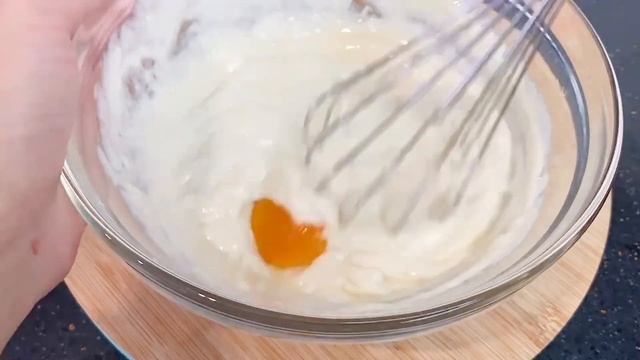 Аниме-Ревью и Обзоры