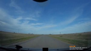 Ровное   Палласовка  Волжский