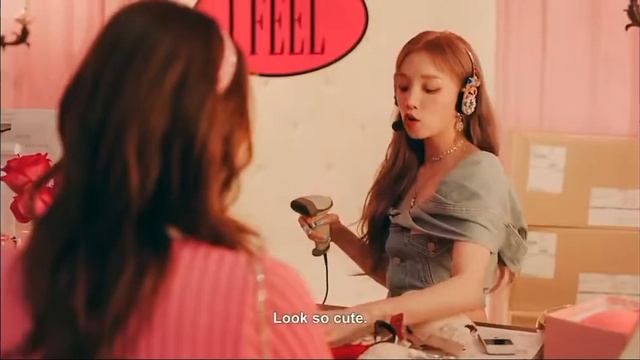 ам квинка смотреть онлайн