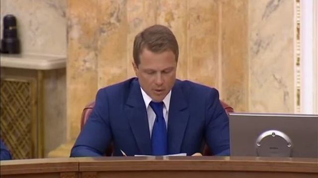 Заседание Правительства Москвы смотреть онлайн