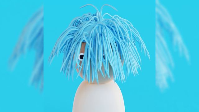 Damir - Different [Official Music Video]