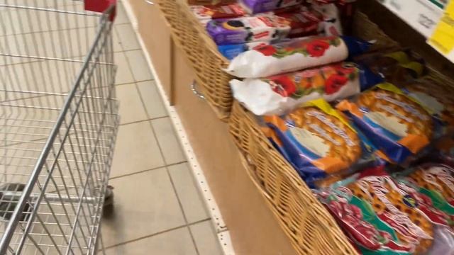МЯСО ПЕРЧИКУ / ЦЕНЫ / СКИДКИ / АКЦИИ / РАСПРОДАЖА / МАГАЗИН ОКЕЙ / САНКТ-ПЕТЕРБУРГ РОССИЯ смотреть онлайн