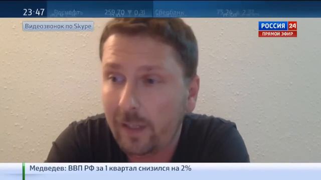 За 5 часов до истерики смотреть онлайн