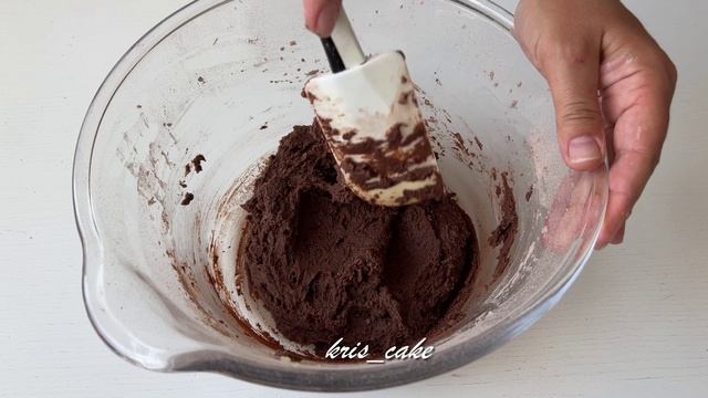 МЕГА ШОКОЛАДНОЕ ПЕЧЕНЬЕ! Быстрый и вкусный рецепт! смотреть онлайн