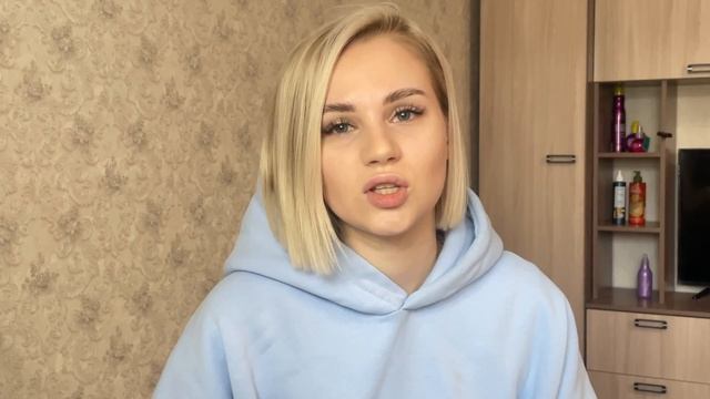 Пожалела о стрижке каре? Отрезала длинные волосы, все плюсы и минусы коротких волос. смотреть онлайн