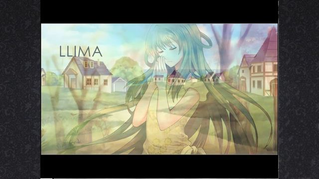 Natural Beyond Nature (Visual Novel) | NEW LIFE | Vero Reads