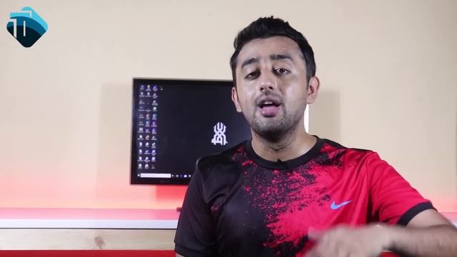 Huawei Mate 30 Pro - it is Back смотреть онлайн