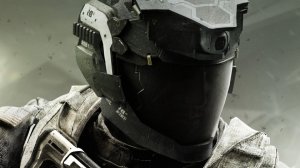 стрим по игре кал оф дьюти инфити ворфер