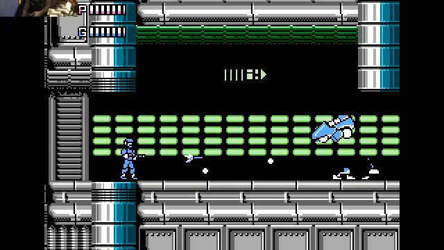 Raf World - NES (Денди). смотреть онлайн
