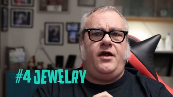 Nostril Piercing VS Septum Piercing VS Both Pros & Cons by a Piercer EP 58