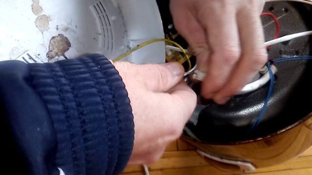Ремонт мультиварки смотреть онлайн
