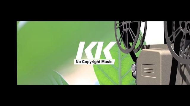 No Copyright Music | Run All Night | Electronic | Pop | Funky & Groovy | Cinematic Sounds смотреть онлайн