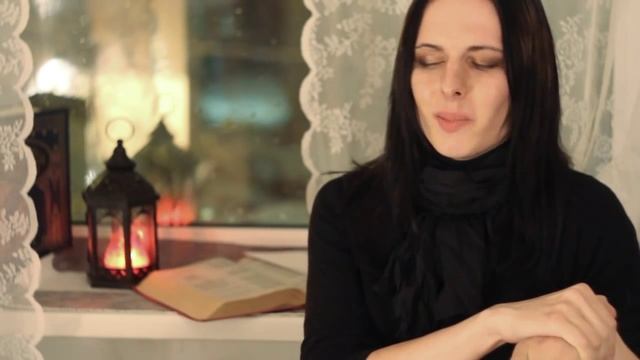 Стих. Пьющий поэт О