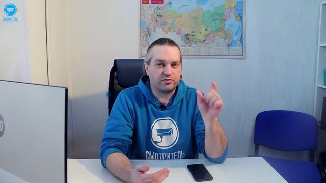 Какой кабель нужно использовать для видеонаблюдения смотреть онлайн