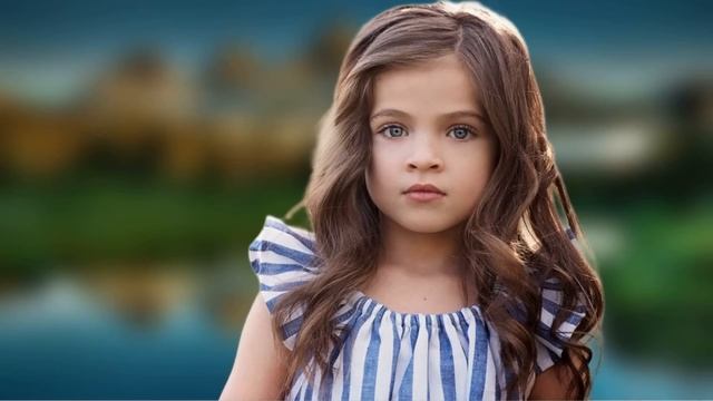 Мама ненавидела соседку, которую все считали ведьмой. Только спустя годы папа рассказал всю правду смотреть онлайн