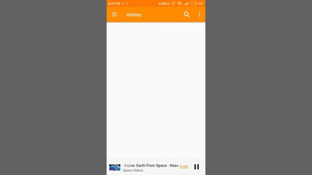 Using live stream on VLC смотреть онлайн